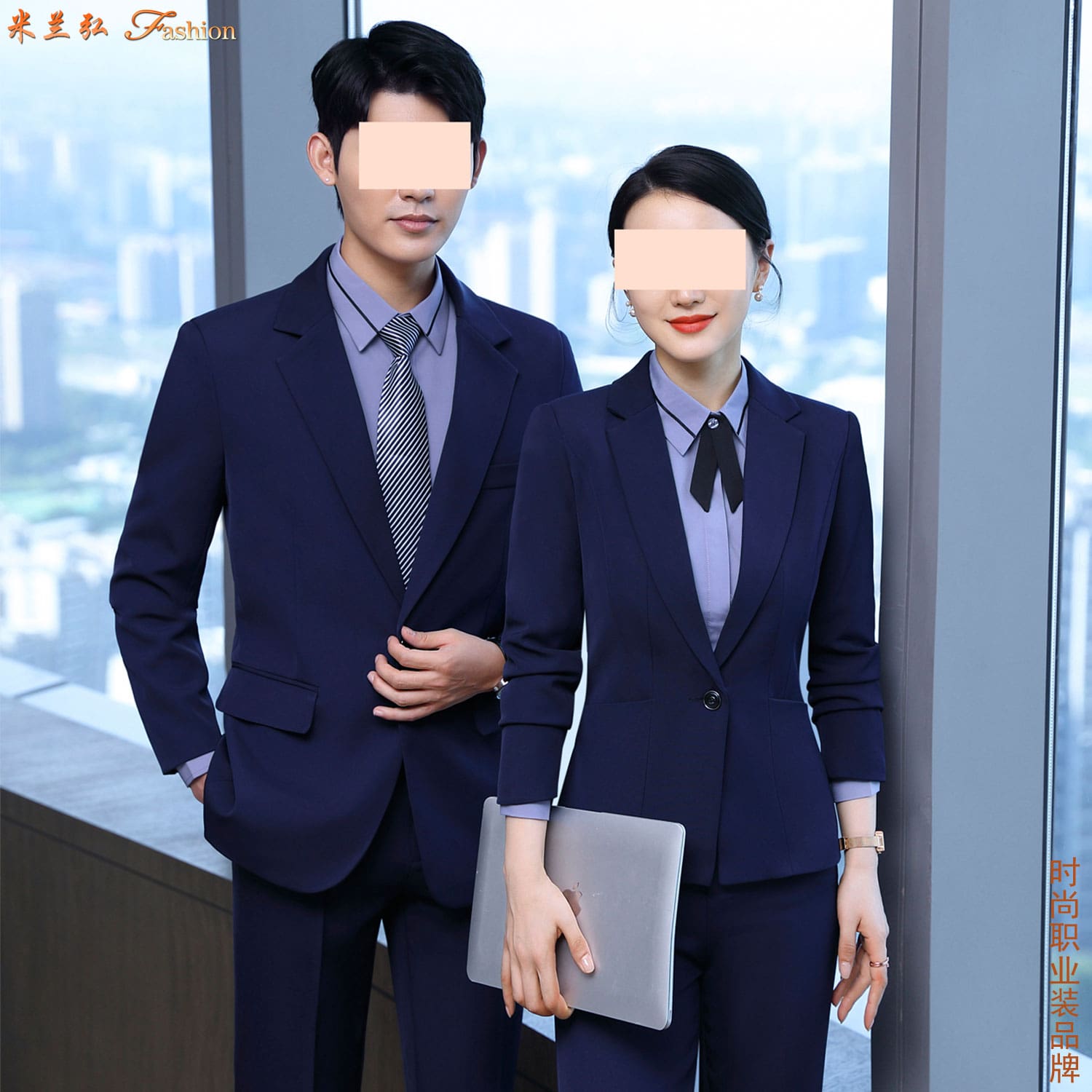 /static/upload/image/xifuSP3/Wool suit11.jpg